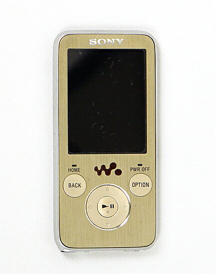 ポータブルプレーヤー SONY NW-S739F Amazon.co.jp: SONY ウォークマン Sシリーズ FM付 NC機能搭載 16GB