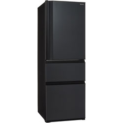 値引き！TOSHIBA 冷凍冷蔵庫 GR-T36SV(ZC)2022年製 値引き！TOSHIBA 冷凍冷蔵庫 GR-T36SV(ZC)2022年製