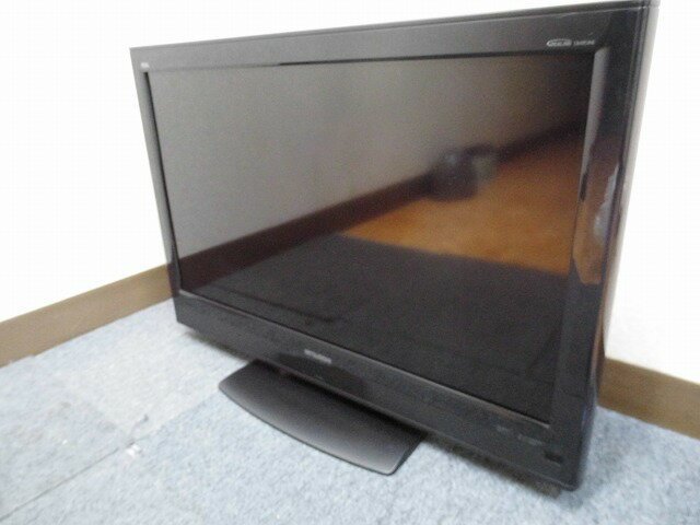 楽天市場】三菱電機 MITSUBISHI 39.0インチ 液晶テレビ REAL A-BHR4