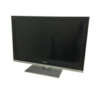 楽天市場】三菱電機 MITSUBISHI 液晶テレビ REAL F4000X LCD-32H4000X
