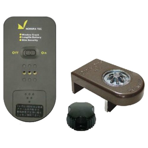 ノムラテック N-1163