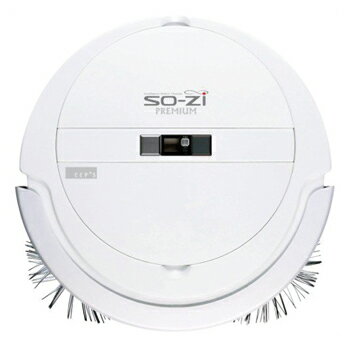 dyson ダイソンロボット掃除機 360 Eye RB01NB 楽天市場】dyson 360 Eye ロボット掃除機 RB01NB | 価格比較 - 商品