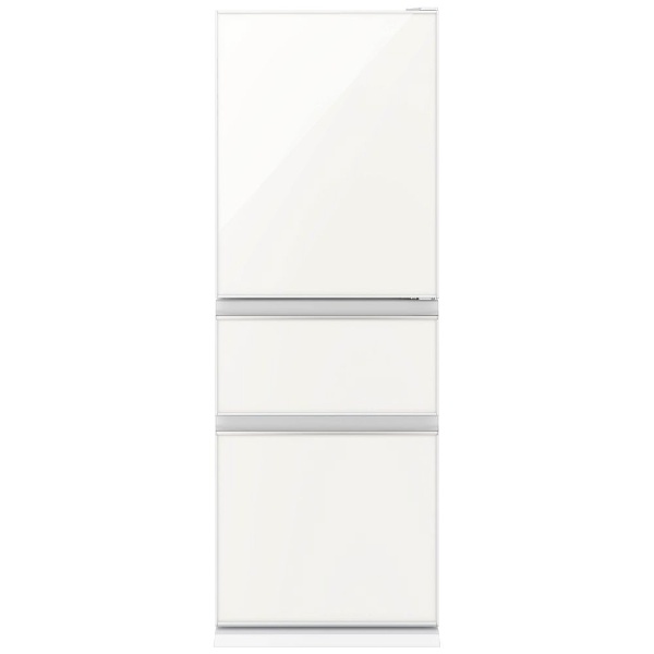 楽天市場】パナソニックオペレーショナルエクセレンス Panasonic 3ドア