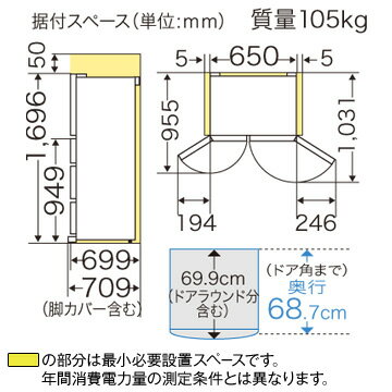 取り置き中！！ 楽天市場】700系 ハイゼット カーゴ 助手席フラットボード | ダイハツ