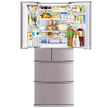 27435d0dce7c35961c08bc69b4b95a