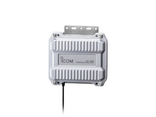 楽天市場】アイコム ICOM ワイヤレスアクセスポイント AP-80M | 価格