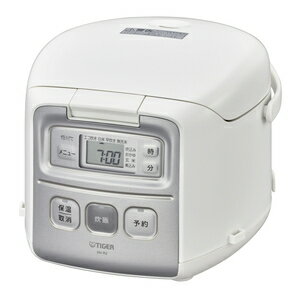 楽天市場】三菱電機 三菱電機 IH炊飯器 ピュアホワイト 1升 NJ-KSE18C