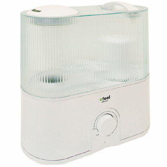 楽天市場】ダイニチ工業 DAINICHI ハイブリッド式加湿器 HD-LX1219(W