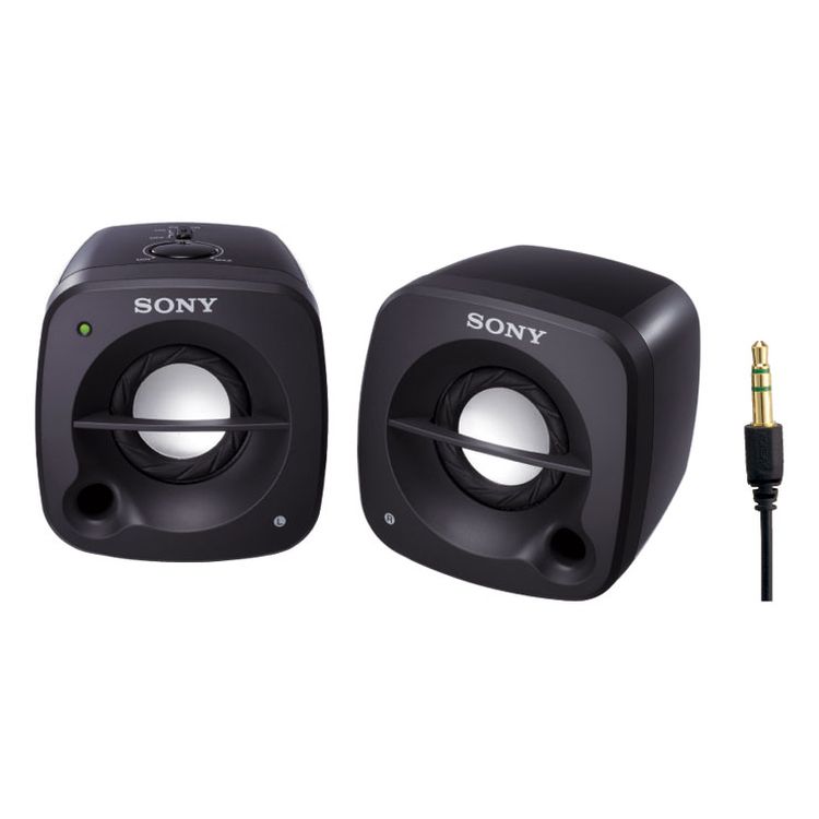 楽天市場】ソニーグループ SONY アクティブスピーカーシステム SRS-Z1