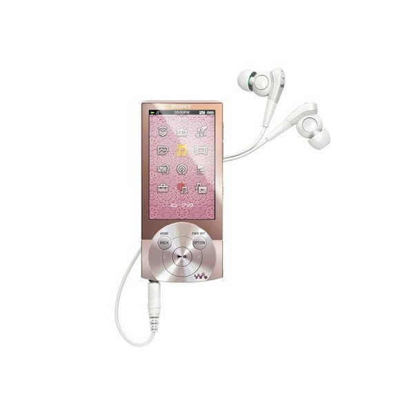 楽天市場】ソニーグループ SONY ウォークマン Sシリーズ NW-S13K