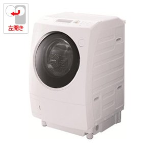 Panasonic ドラム式洗濯乾燥機 NA-VX5300L パナソニック NA-VX5300L 価格比較 - 価格.com
