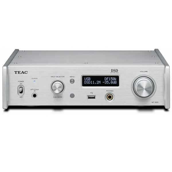 楽天市場】デノン Dante搭載ネットワークSD/USBレコーダー DN-900R