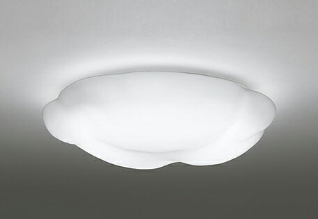 楽天市場】オーデリック ODELIC LEDシーリングライト OL 251 527