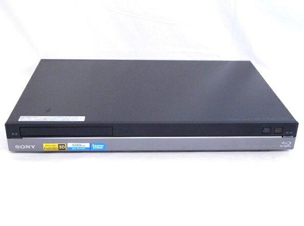 楽天市場】ソニーグループ SONY BDZ-AT950W | 価格比較 - 商品