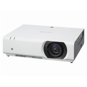 楽天市場】ソニーグループ SONY 液晶データプロジェクター VPL-EW575