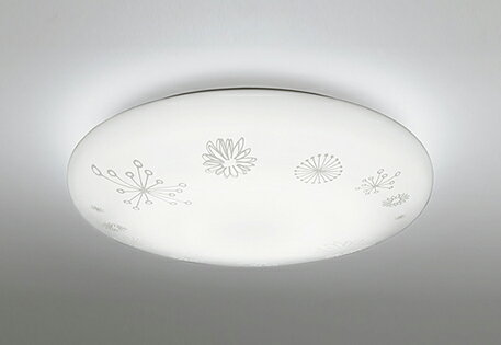 楽天市場】オーデリック ODELIC LEDシーリングライト OL 251 276P1