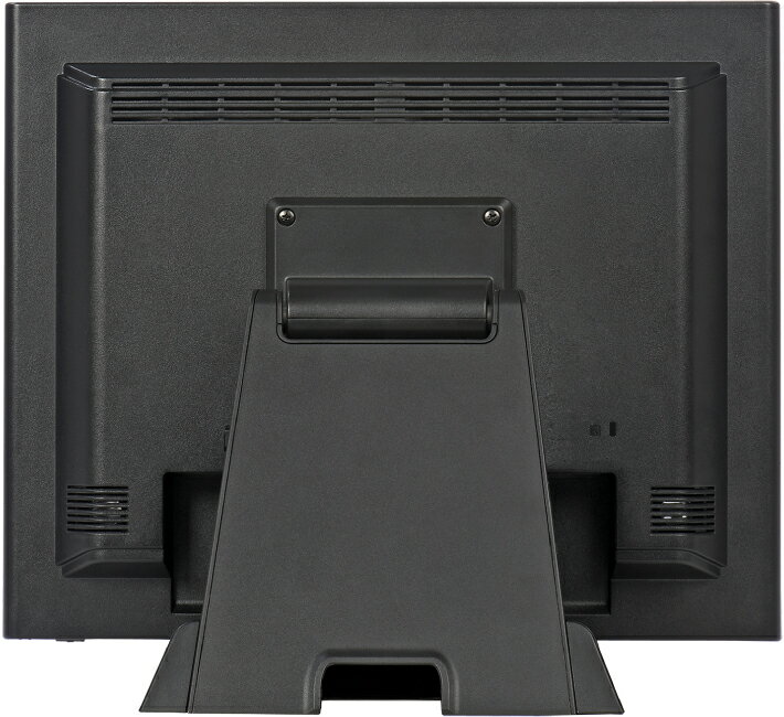 iiyama PROLITE タッチパネル液晶モニター T1731SAW-B5