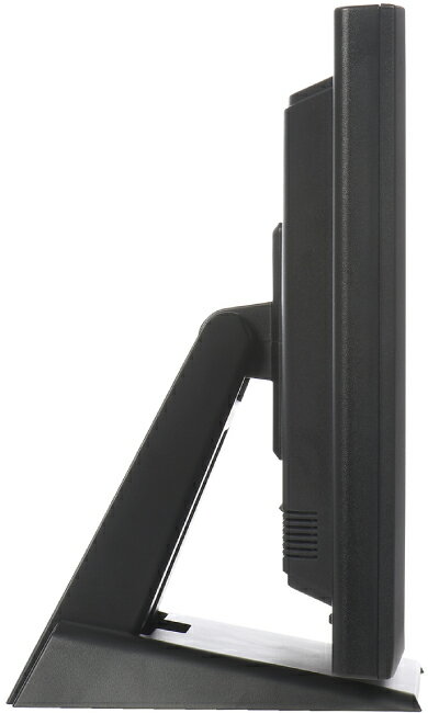 iiyama PROLITE タッチパネル液晶モニター T1731SAW-B5