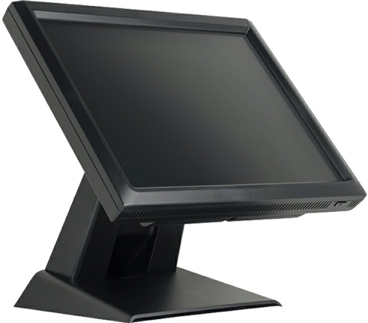 iiyama PROLITE タッチパネル液晶モニター T1731SAW-B5