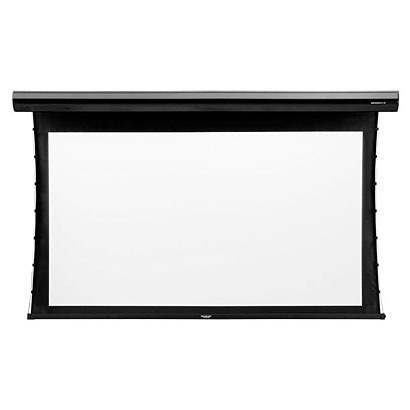 楽天市場】キクチ科学研究所 KIKUCHI 掛図スクリーン KHS-100HDAW