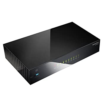 a58497e009fccc3f21a4738fe23106