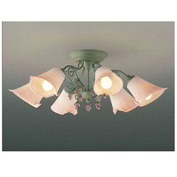 楽天市場】コイズミ照明 KOIZUMI LEDシャンデリア AA 39684 L | 価格