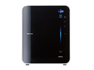 楽天市場】フジ医療器 FUJIIRYOKI アルカリイオン整水器 FWH