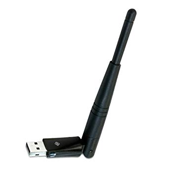 楽天市場】東芝 TOSHIBA 無線LANアダプター D-WL1 | 価格比較