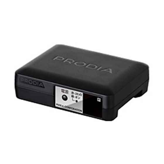 楽天市場】ピクセラ PIXELA地上デジタルチューナーPRD-BT107-P00