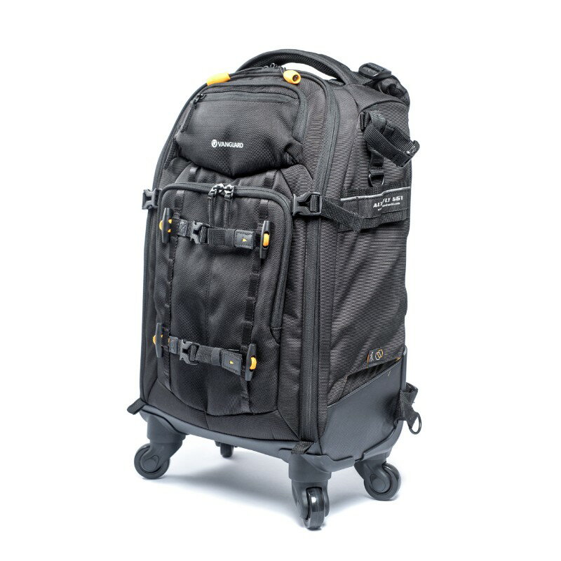 BURTON バートン　カメラバッグ/バックパック BURTONが作るカメラバッグ “FOCUS PACK” – A-BONY