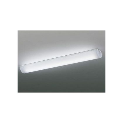 楽天市場】コイズミ照明 KOIZUMI LEDシーリングライト AH 43013 楽天市場】コイズミ照明 KOIZUMI LEDシーリングライト AH 43013
