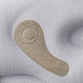 Lourdes ルルド おやすみめめホット&EMS AX-BNL802GR