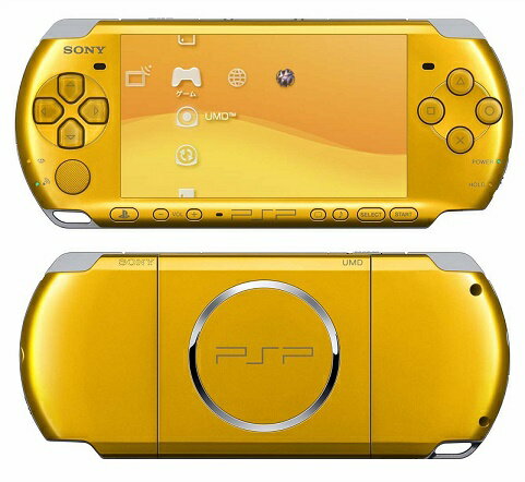 【中古】 Platypus (PSP 輸入版 北米)日本版PSP動作可 楽天市場】Platypus (PSP 輸入版 北米)日本版PSP動作可 | 価格