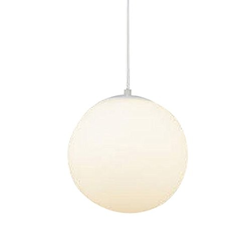楽天市場】コイズミ照明 KOIZUMI LEDペンダントライト AP 40343 L 楽天市場】コイズミ照明 KOIZUMI LEDペンダントライト AP 40343 L