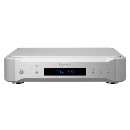 楽天市場】ティアック TEAC ネットワークオーディオシステム WS-A70