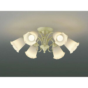 楽天市場】コイズミ照明 KOIZUMI LEDシャンデリア AA 39684 L | 価格