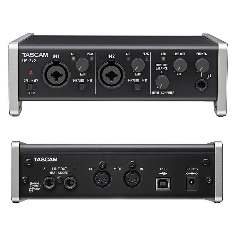 楽天市場】ローランド Roland QUAD-CAPTURE USBオーディオ