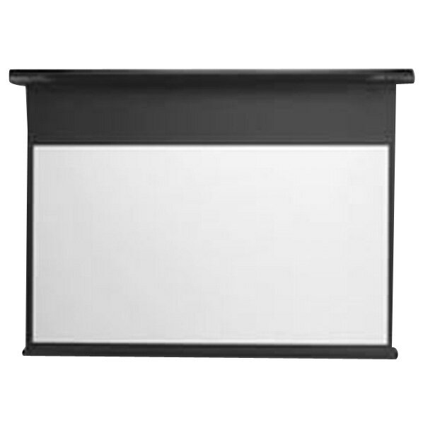 楽天市場】キクチ科学研究所 KIKUCHI 掛け図タイプスクリーン KHS