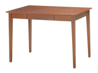 あずま工芸 パソコンデスク ED-2880