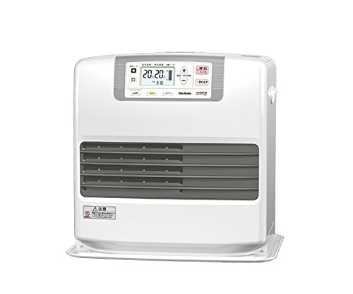 楽天市場】ダイニチ工業 ダイニチ 家庭用石油ファンヒーター LXタイプ