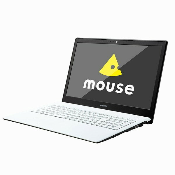 MCJ WN892V2  マウスコンピュータ Windows10 タブレット 楽天市場】マウスコンピューター MCJ タブレット 2in1 PC