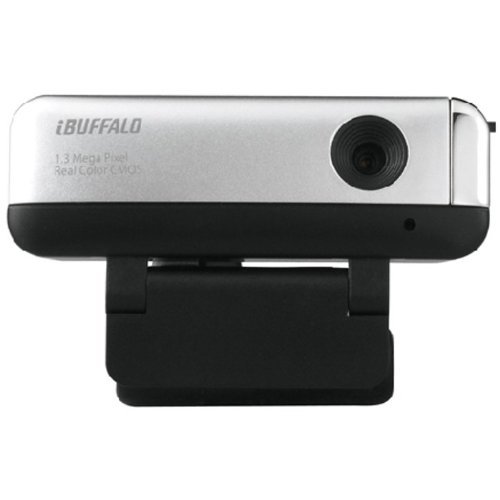 楽天市場】DELL Pro 2K Webカメラ WB5023 | 価格比較 - 商品価格ナビ