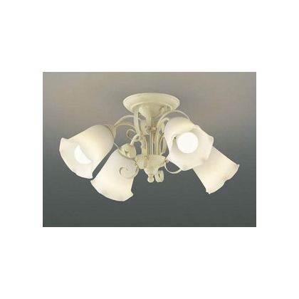 楽天市場】コイズミ照明 KOIZUMI LEDシャンデリア AA 39684 L