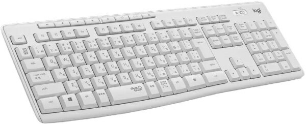 富士通 手のひら静脈センサー USBキーボード FMV-KB426 新品未使用 楽天市場】富士通 富士通 FMV-KB426 手のひら静脈センサー内蔵