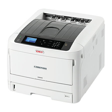 楽天市場】沖電気工業 OKI プリンターB432DNW | 価格比較 - 商品