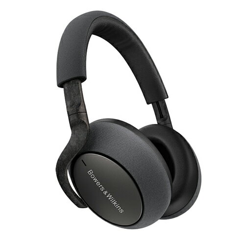 ヘッドホン Beoplay H95 Gray Mist Bang & Olufsen Beoplay H95 Premium Comfortable Wireless