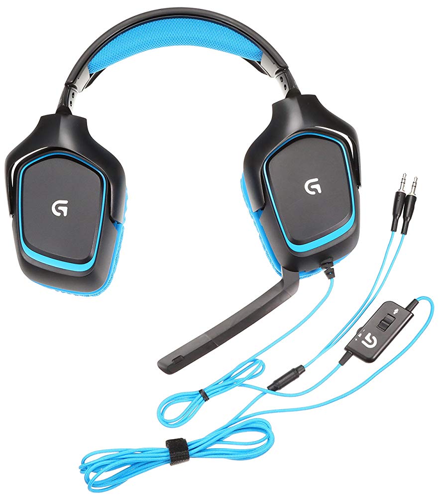 2406bb0aba84b908ba2b42cf8da1f0