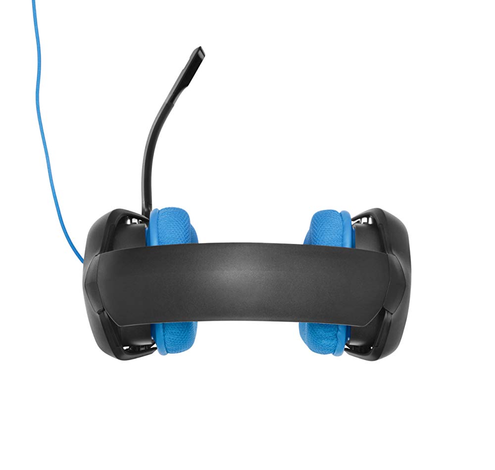 楽天市場】ロジクール Logicool G430 サラウンド サウンド ゲーミング