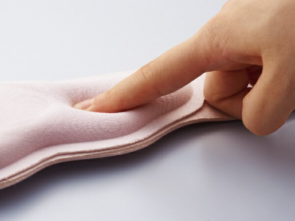 Lourdes ルルド おやすみめめホット AX-BNL801PK