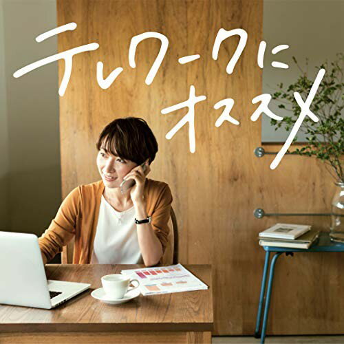 iBUFFALO BUFFALO ワイヤレスマウス 5ボタン BSMBW325WH